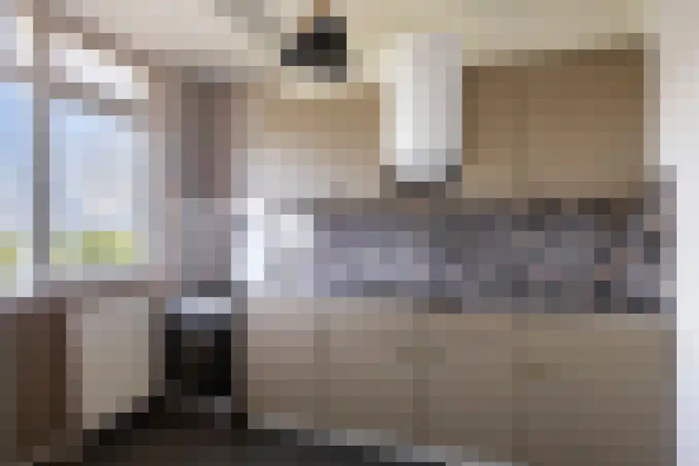 Volendamlaan 907 Den Haag thumbnail 17
