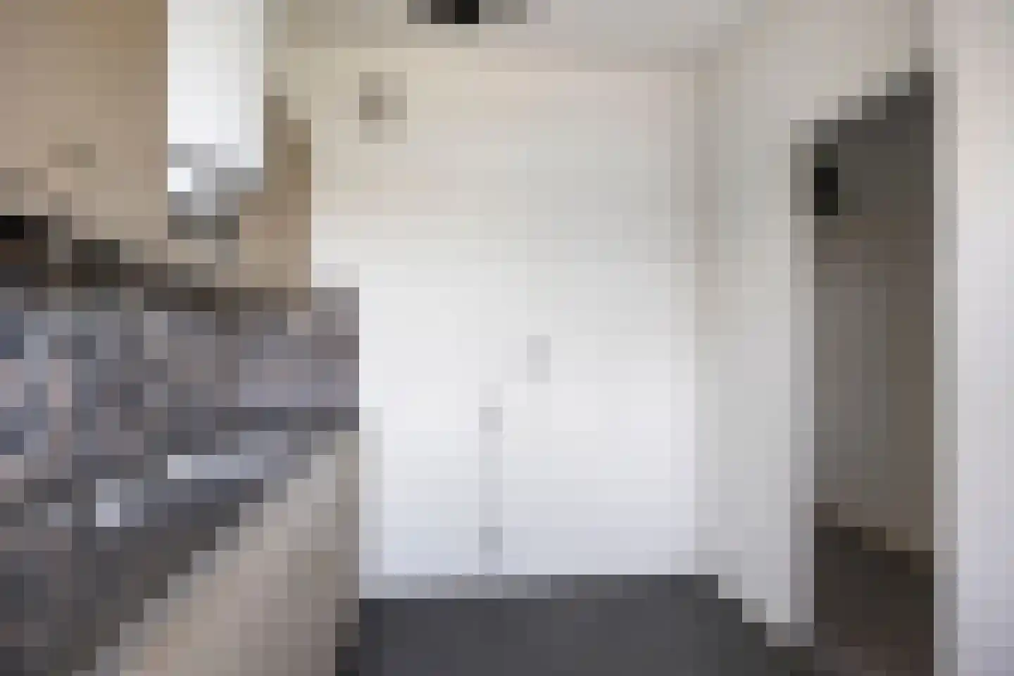 Volendamlaan 907 Den Haag thumbnail 18