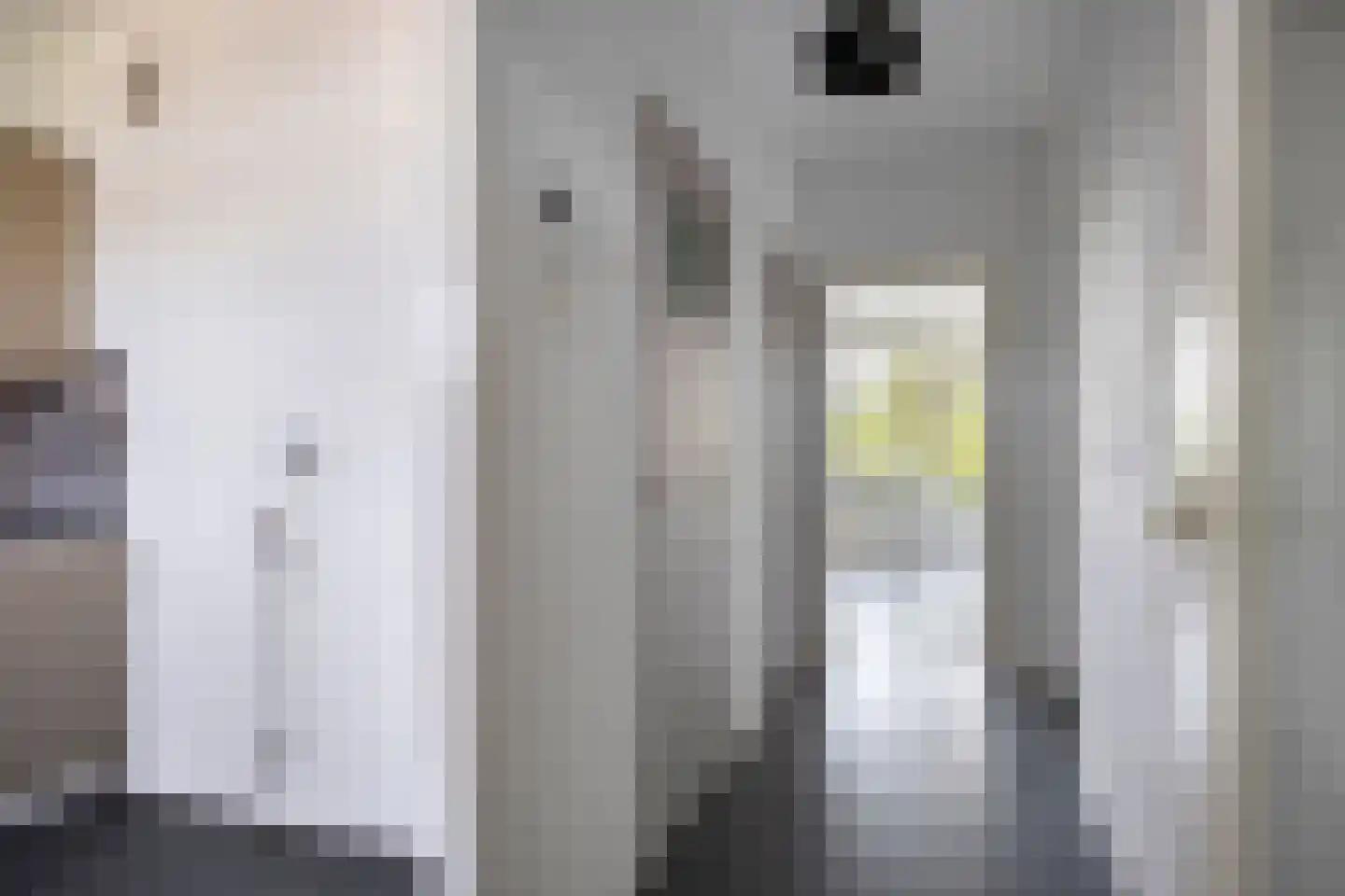 Volendamlaan 907 Den Haag thumbnail 19