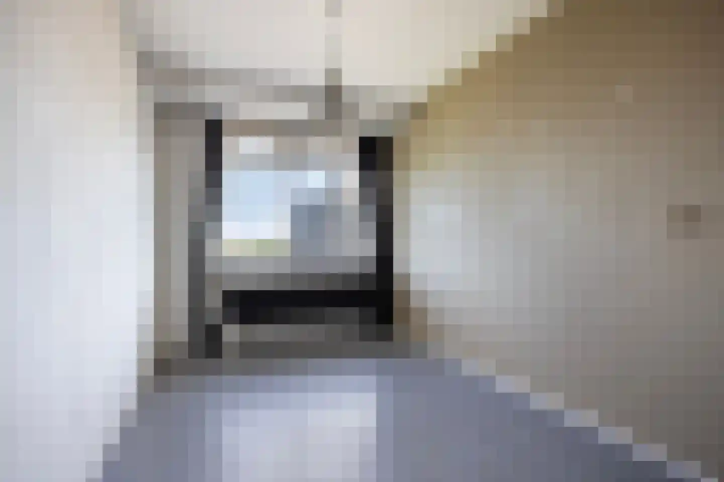 Volendamlaan 907 Den Haag thumbnail 23