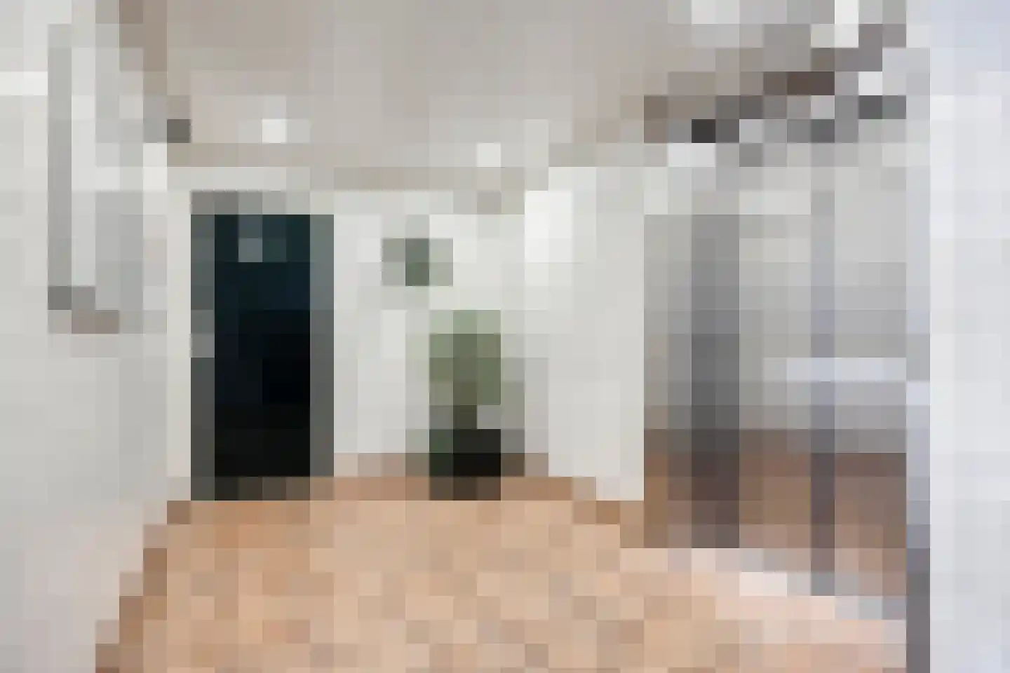 Volendamlaan 907 Den Haag thumbnail 26