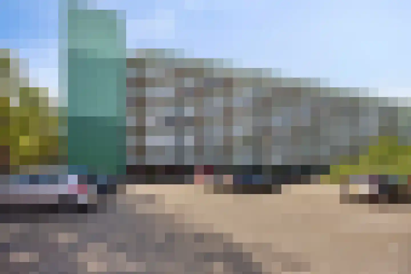 Volendamlaan 907 Den Haag thumbnail 27