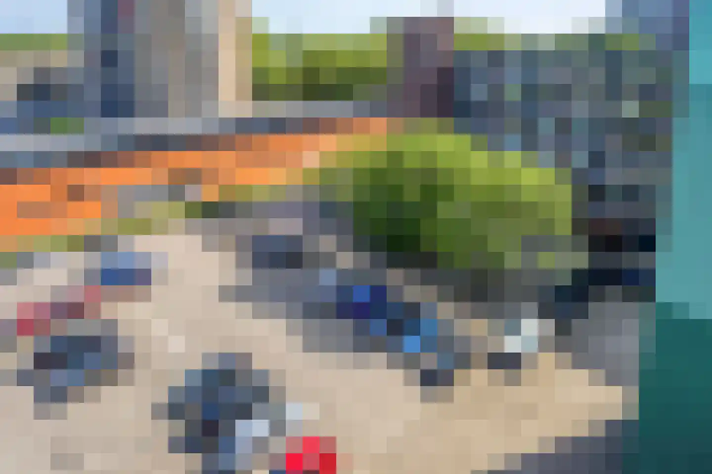 Volendamlaan 907 Den Haag thumbnail 29