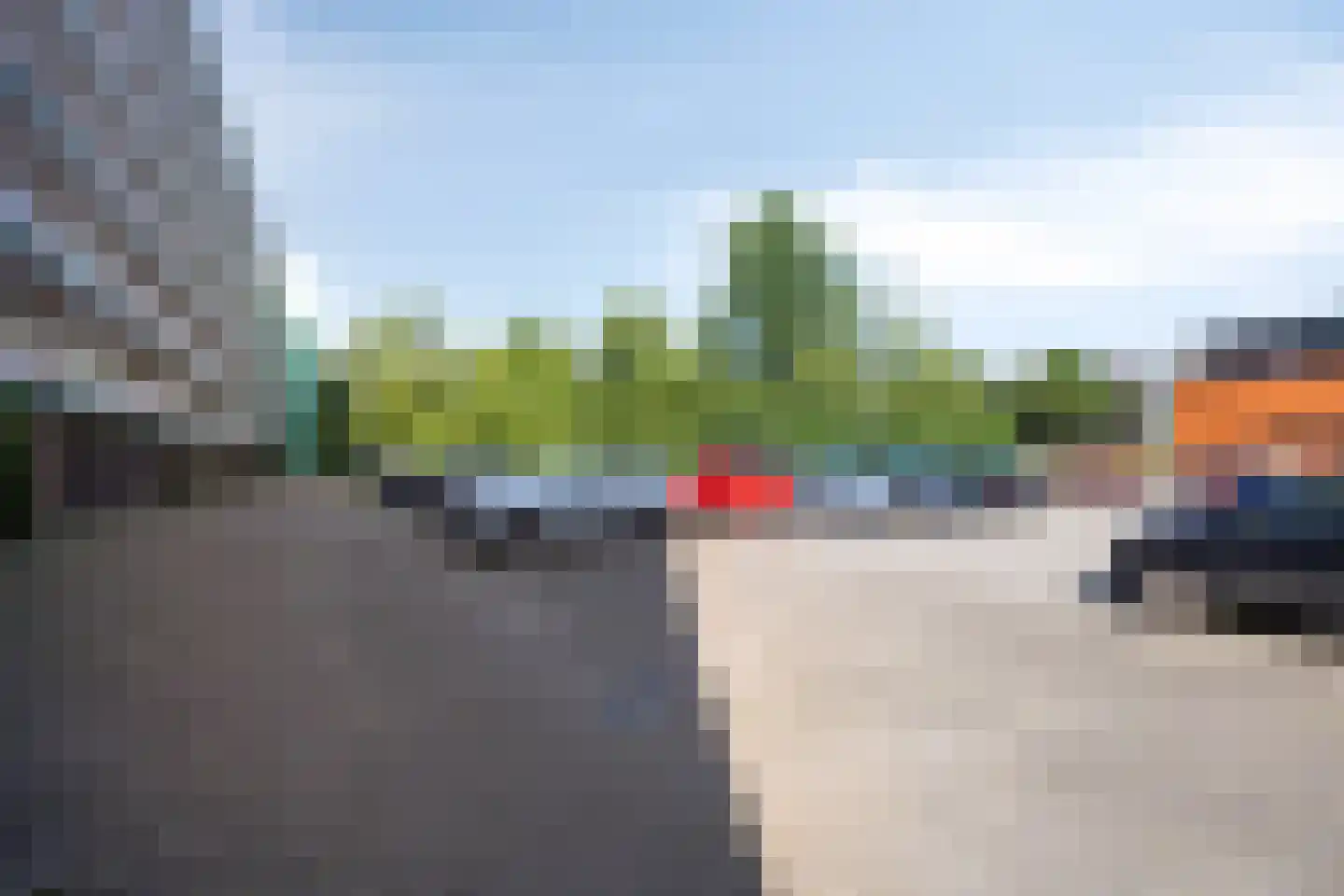 Volendamlaan 907 Den Haag thumbnail 30