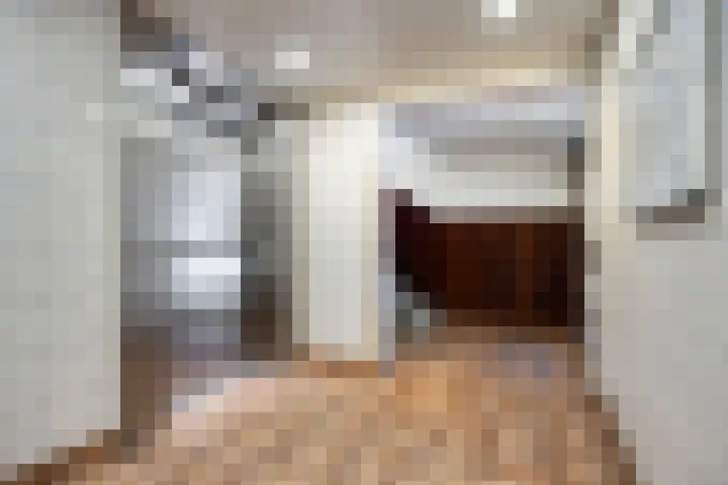 Volendamlaan 907 Den Haag thumbnail 31