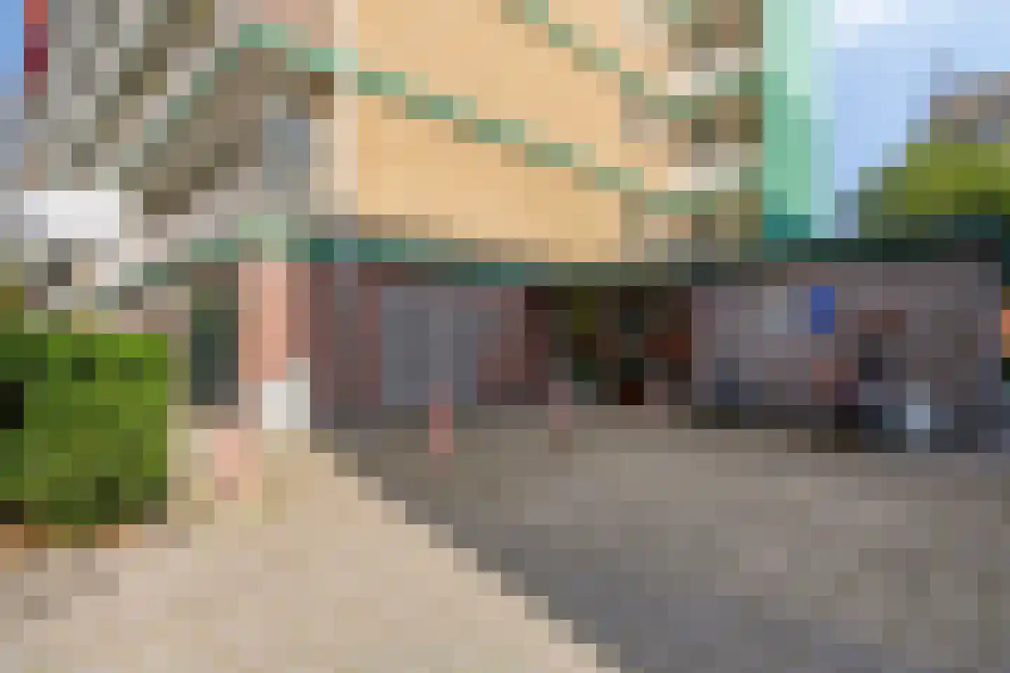 Volendamlaan 907 Den Haag thumbnail 32