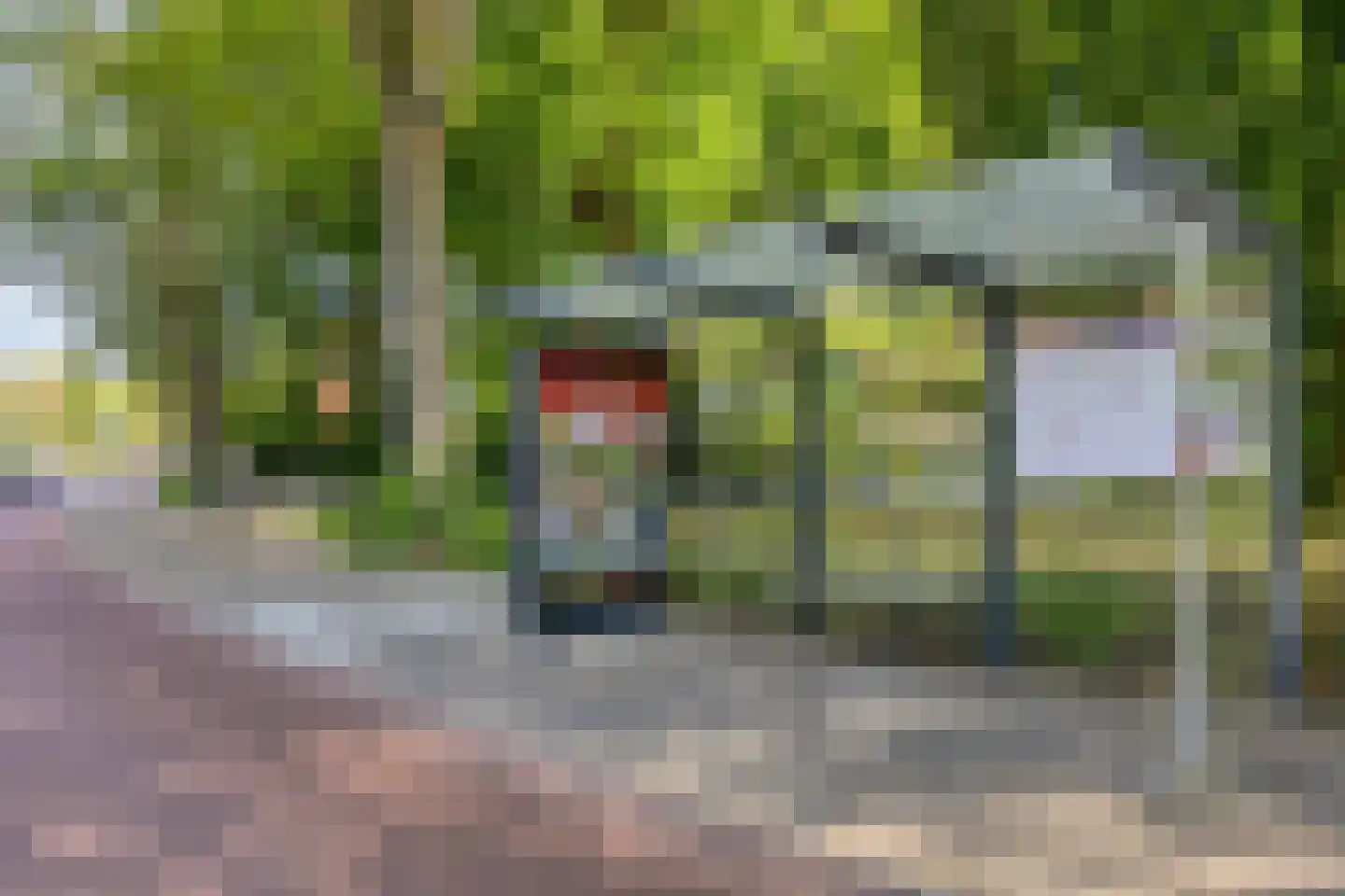 Volendamlaan 907 Den Haag thumbnail 36