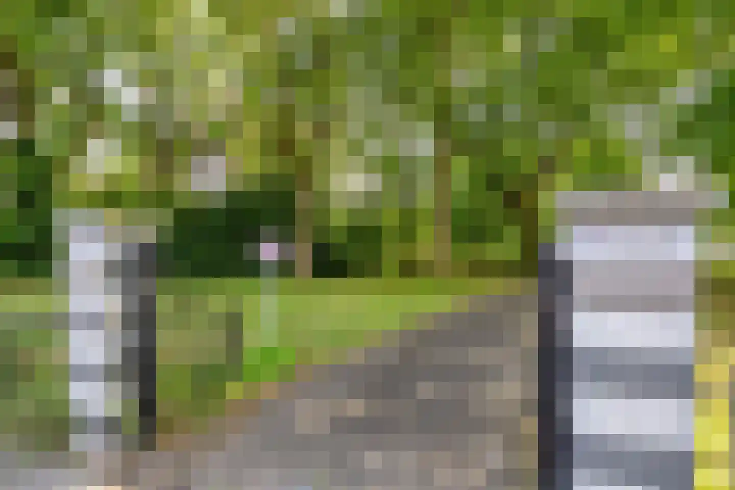 Volendamlaan 907 Den Haag thumbnail 37