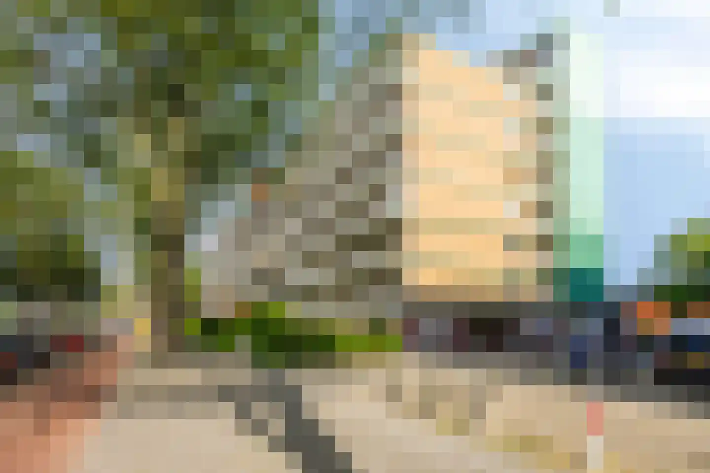 Volendamlaan 907 Den Haag thumbnail 38