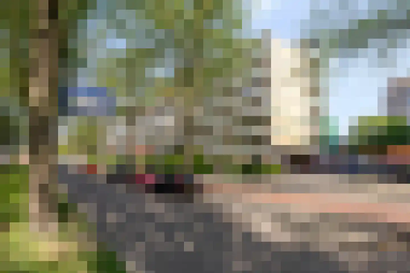 Volendamlaan 907 Den Haag thumbnail 39