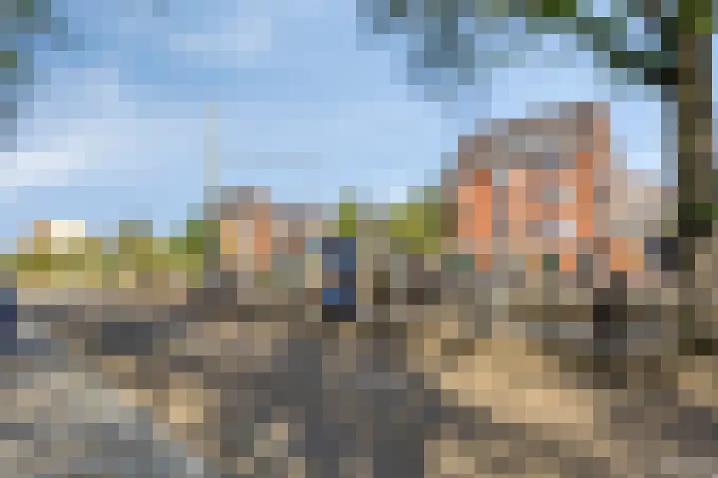 Volendamlaan 907 Den Haag thumbnail 40