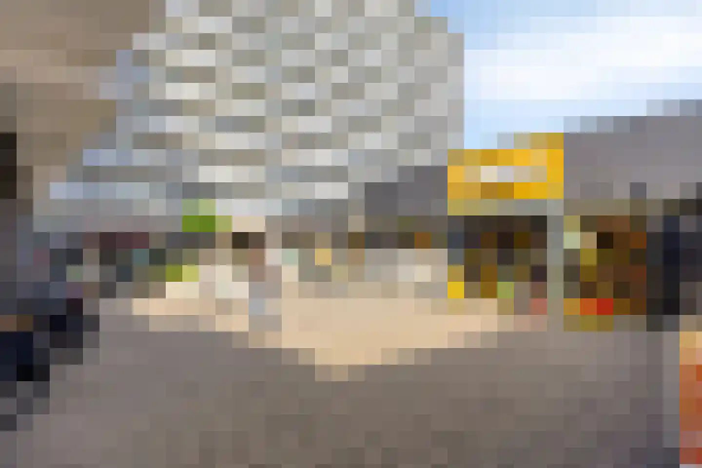 Volendamlaan 907 Den Haag thumbnail 42