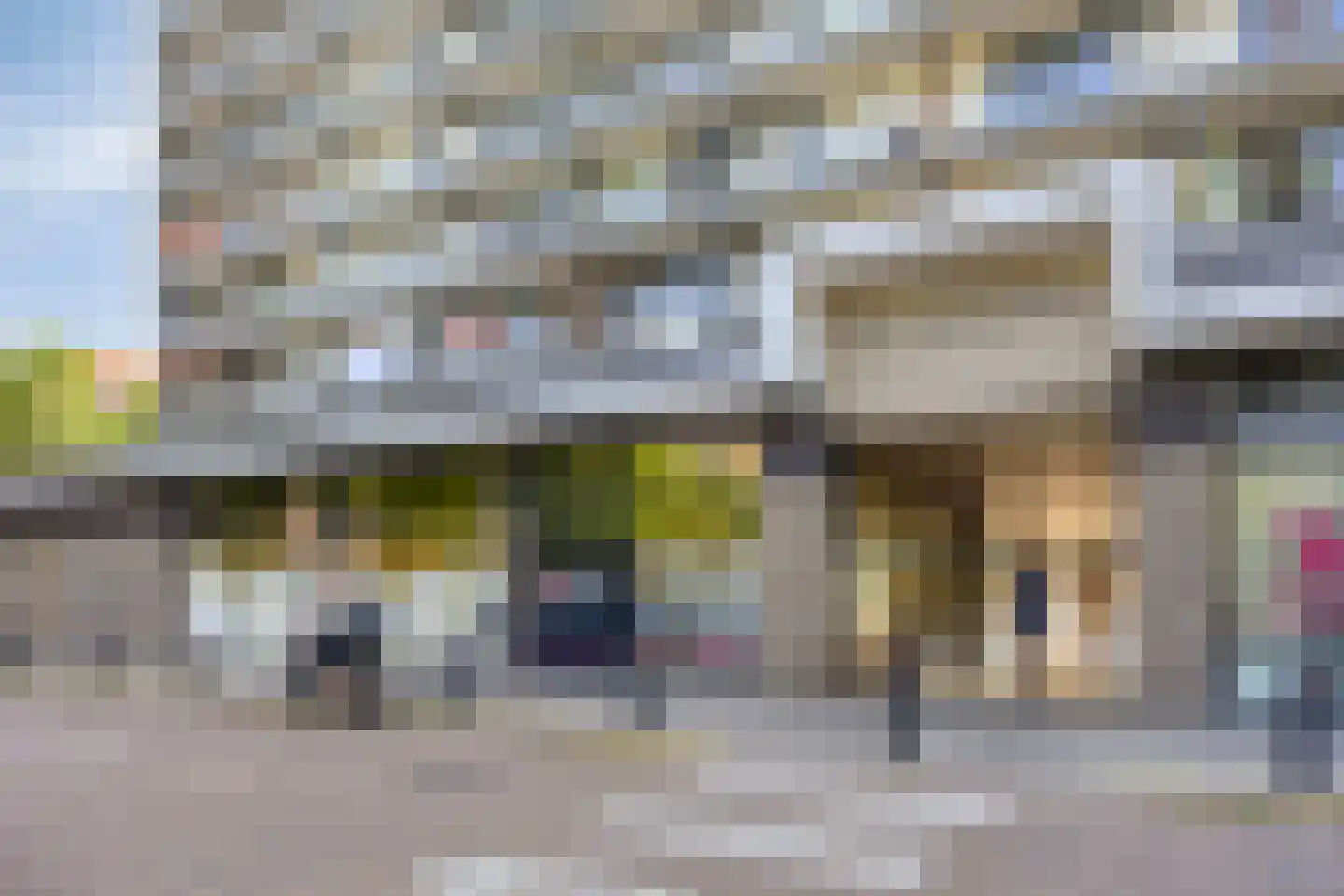 Volendamlaan 907 Den Haag thumbnail 43