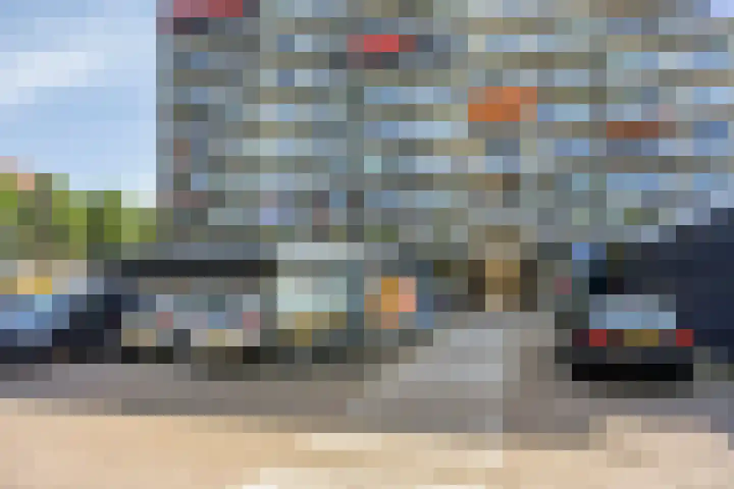 Volendamlaan 907 Den Haag thumbnail 44