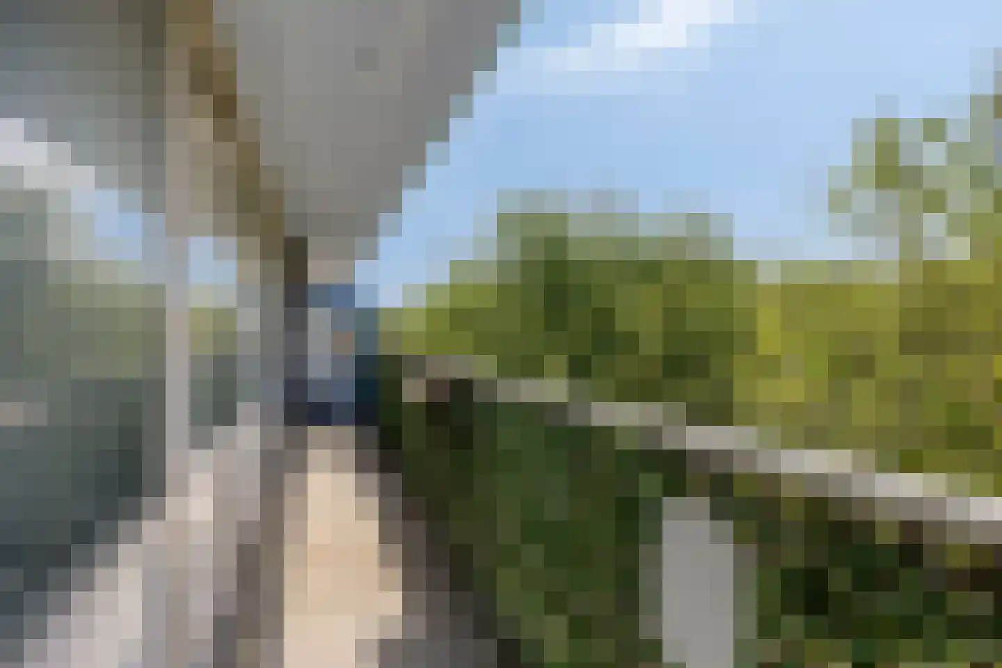 Volendamlaan 907 Den Haag thumbnail 8