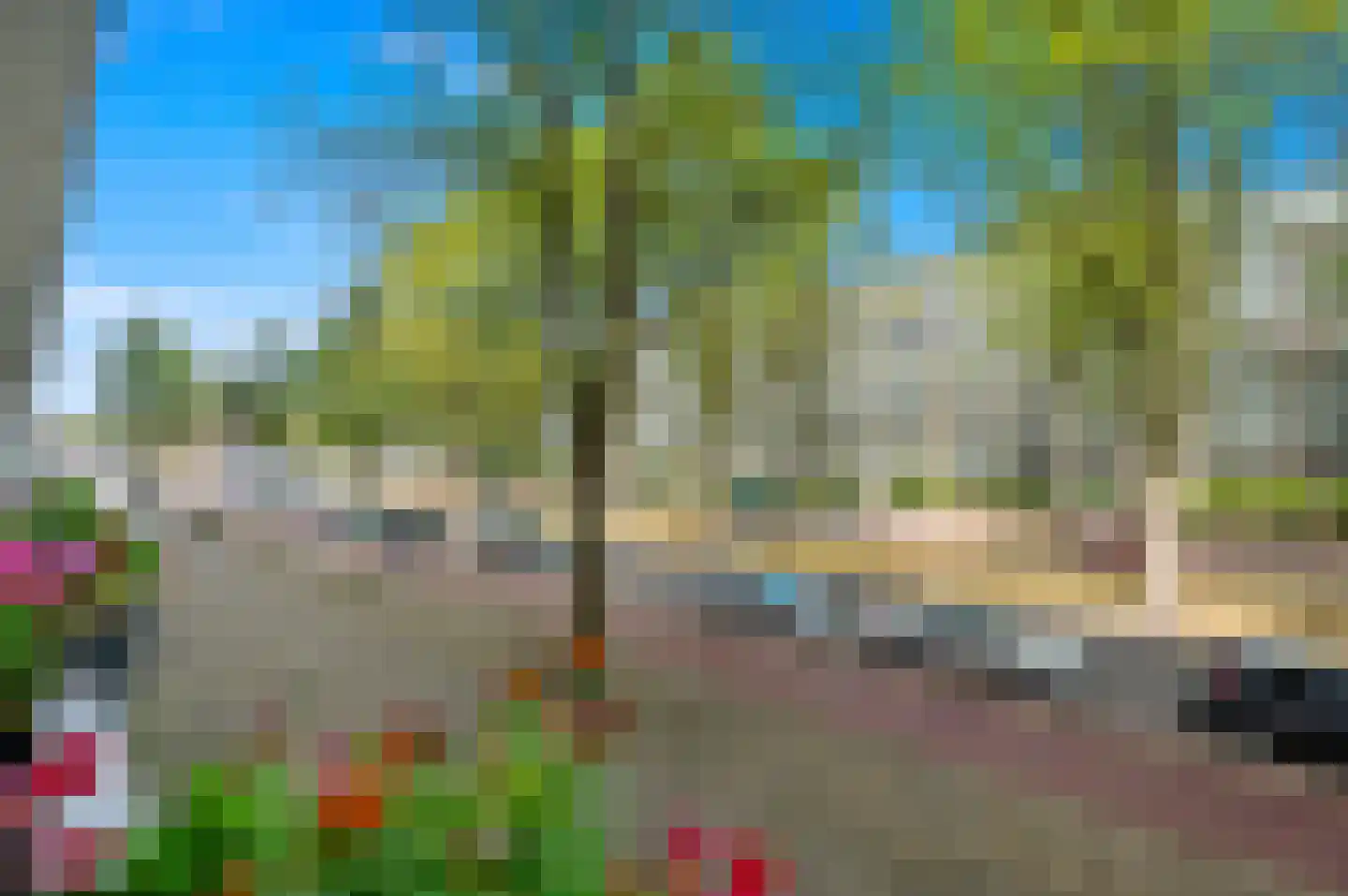Volendamlaan 944 Den Haag thumbnail 11