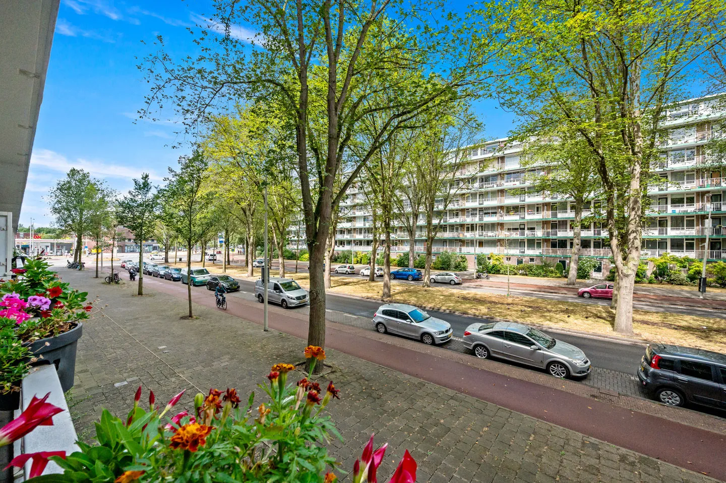 Volendamlaan 944 Den Haag thumbnail 11
