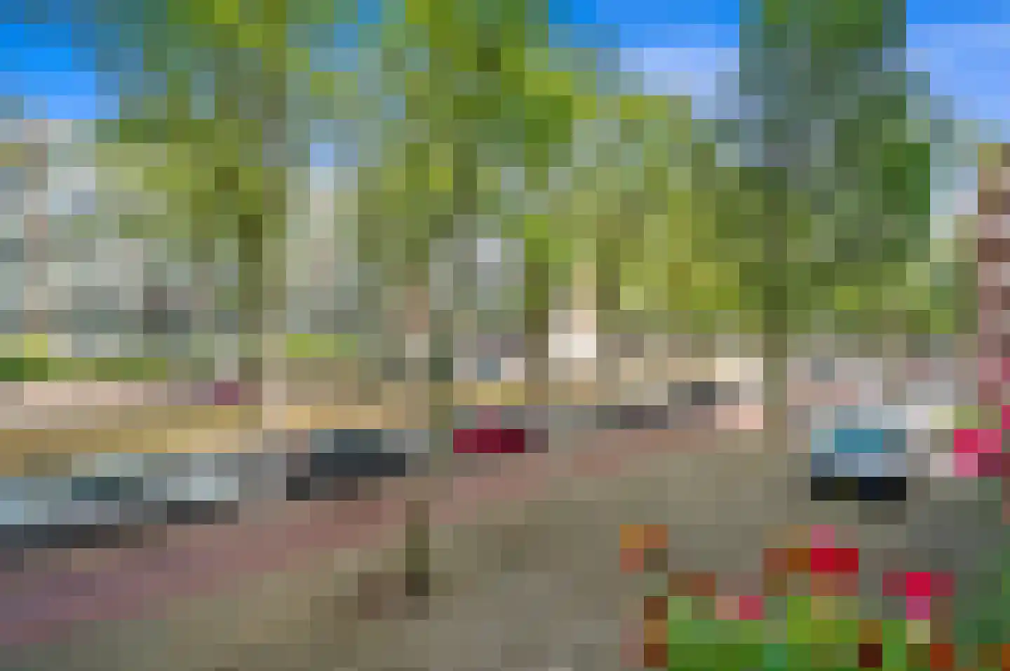 Volendamlaan 944 Den Haag thumbnail 12