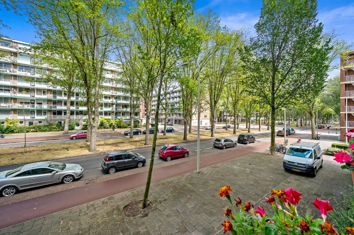 Volendamlaan 944 Den Haag thumbnail 12