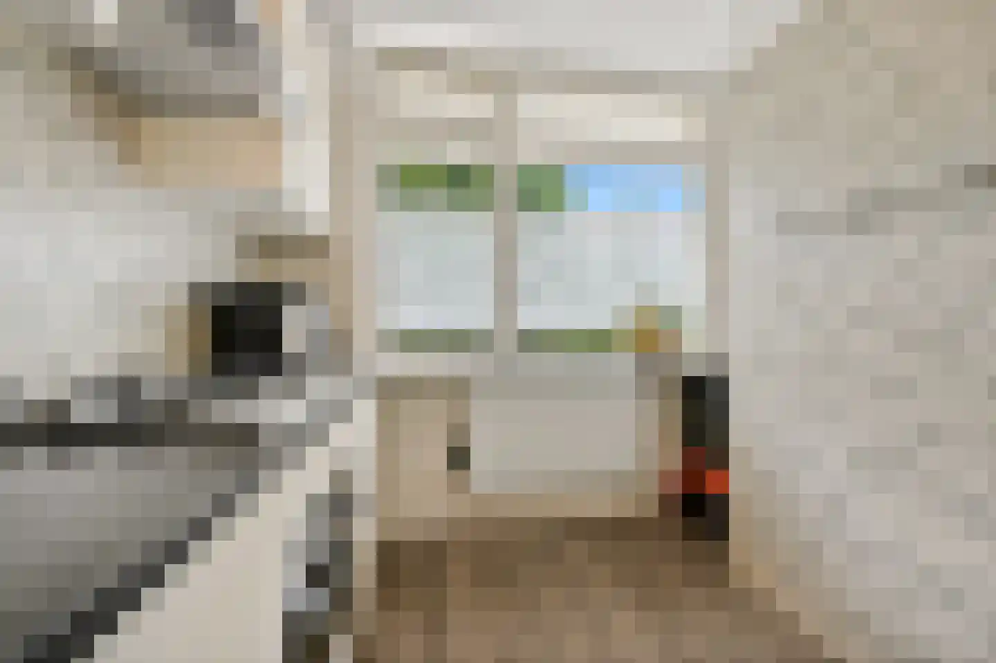 Volendamlaan 944 Den Haag thumbnail 19