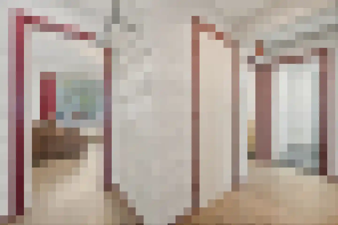 Volendamlaan 944 Den Haag thumbnail 24