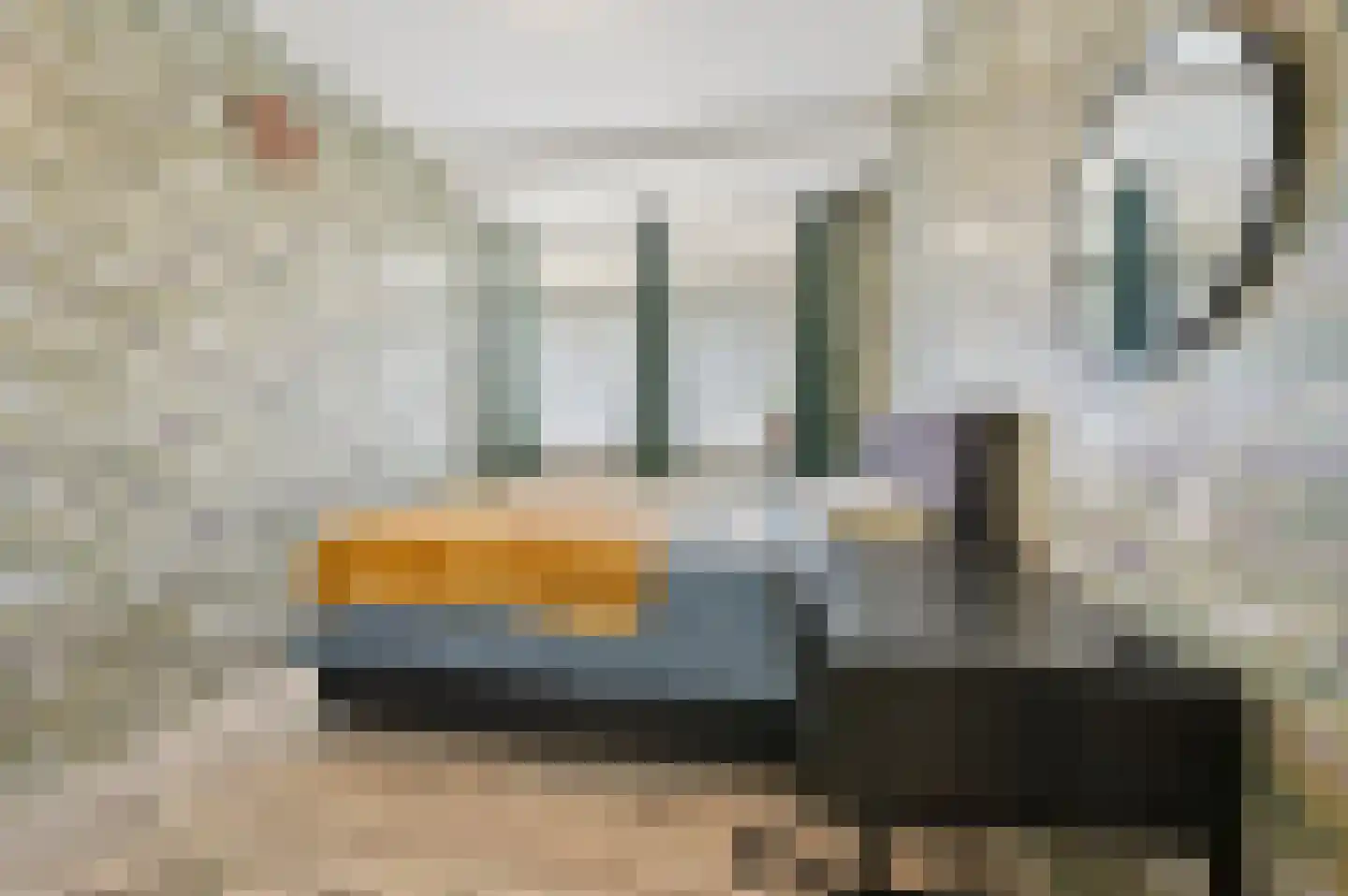 Volendamlaan 944 Den Haag thumbnail 26
