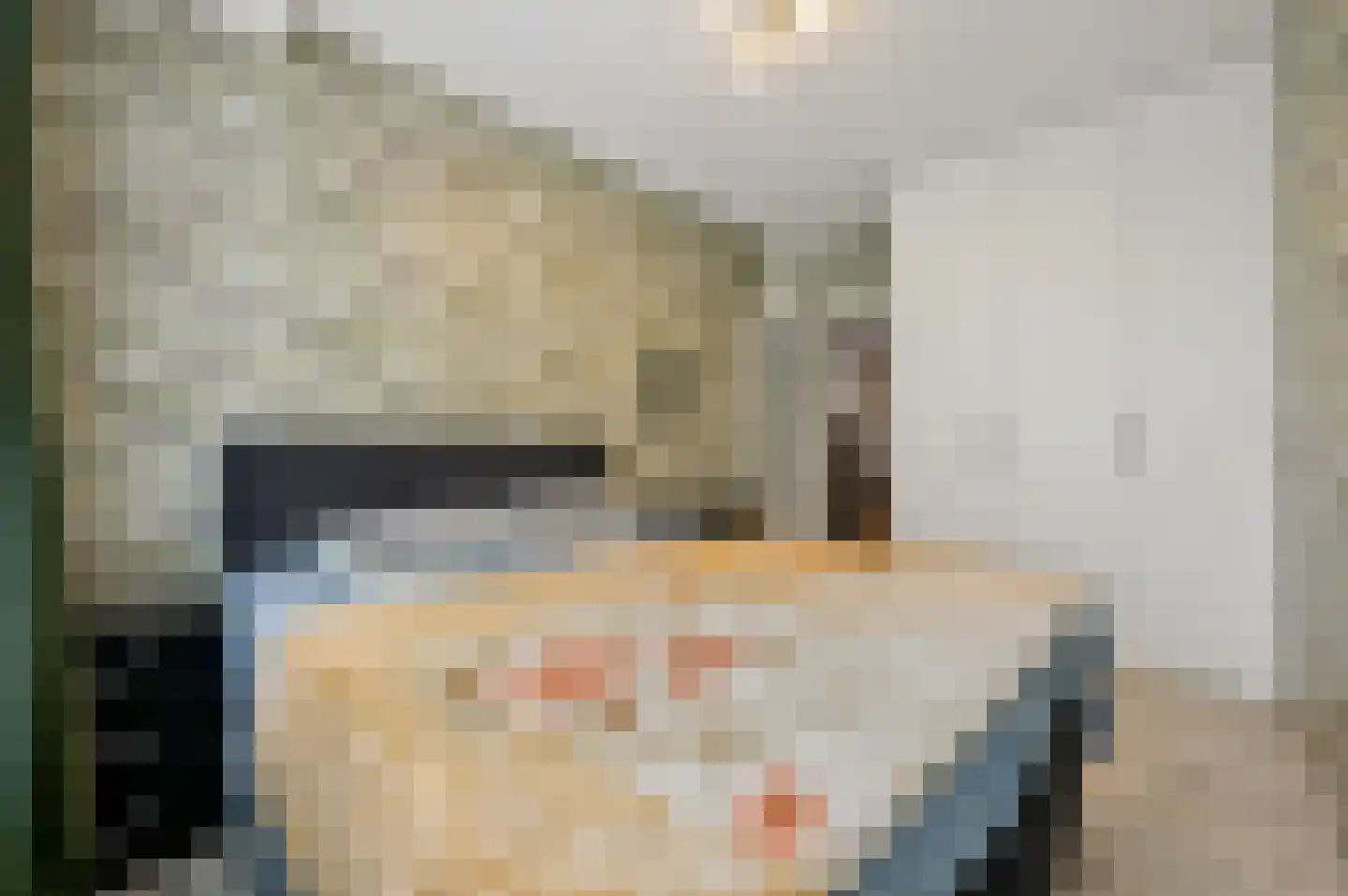 Volendamlaan 944 Den Haag thumbnail 27