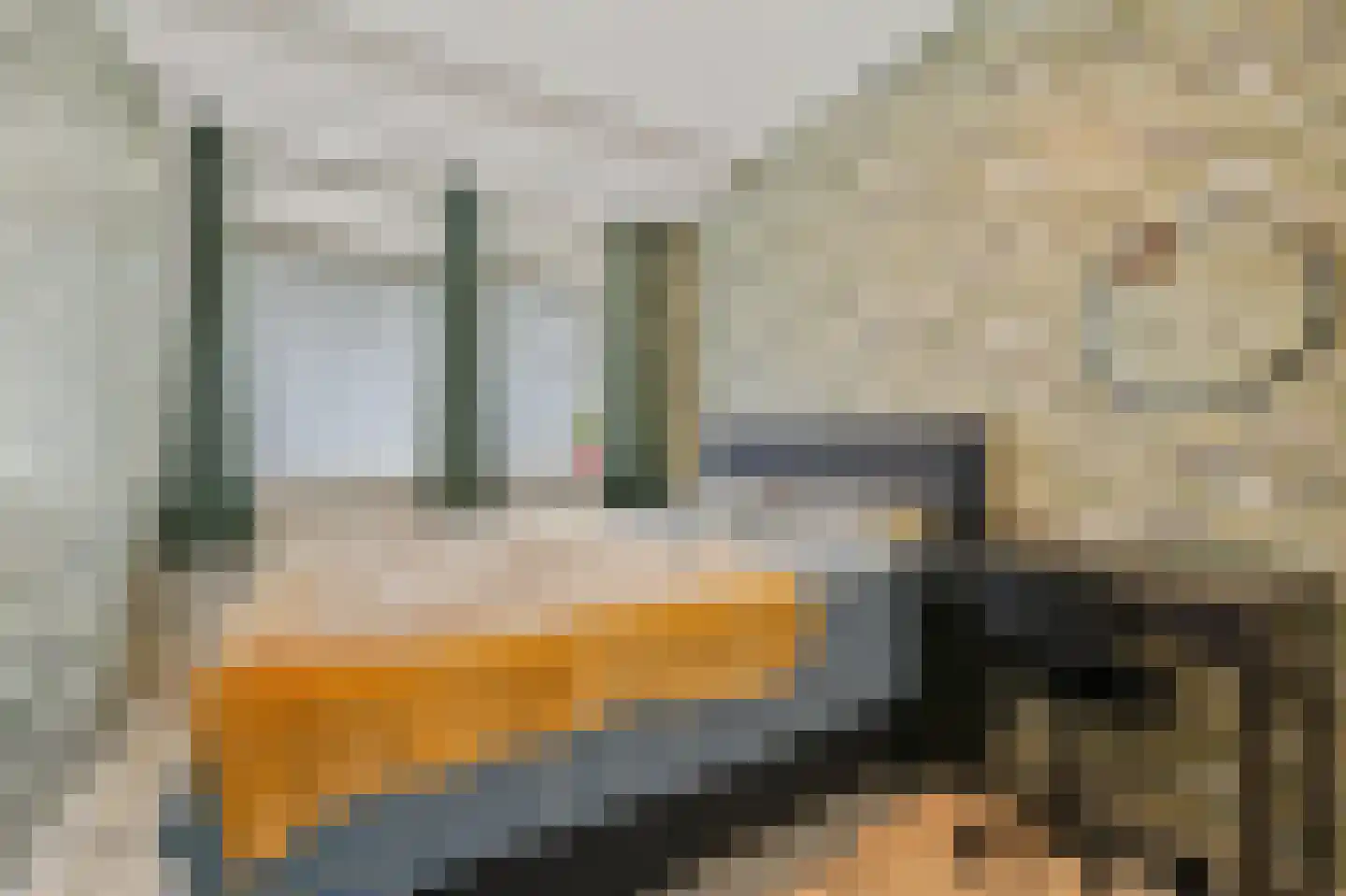 Volendamlaan 944 Den Haag thumbnail 28
