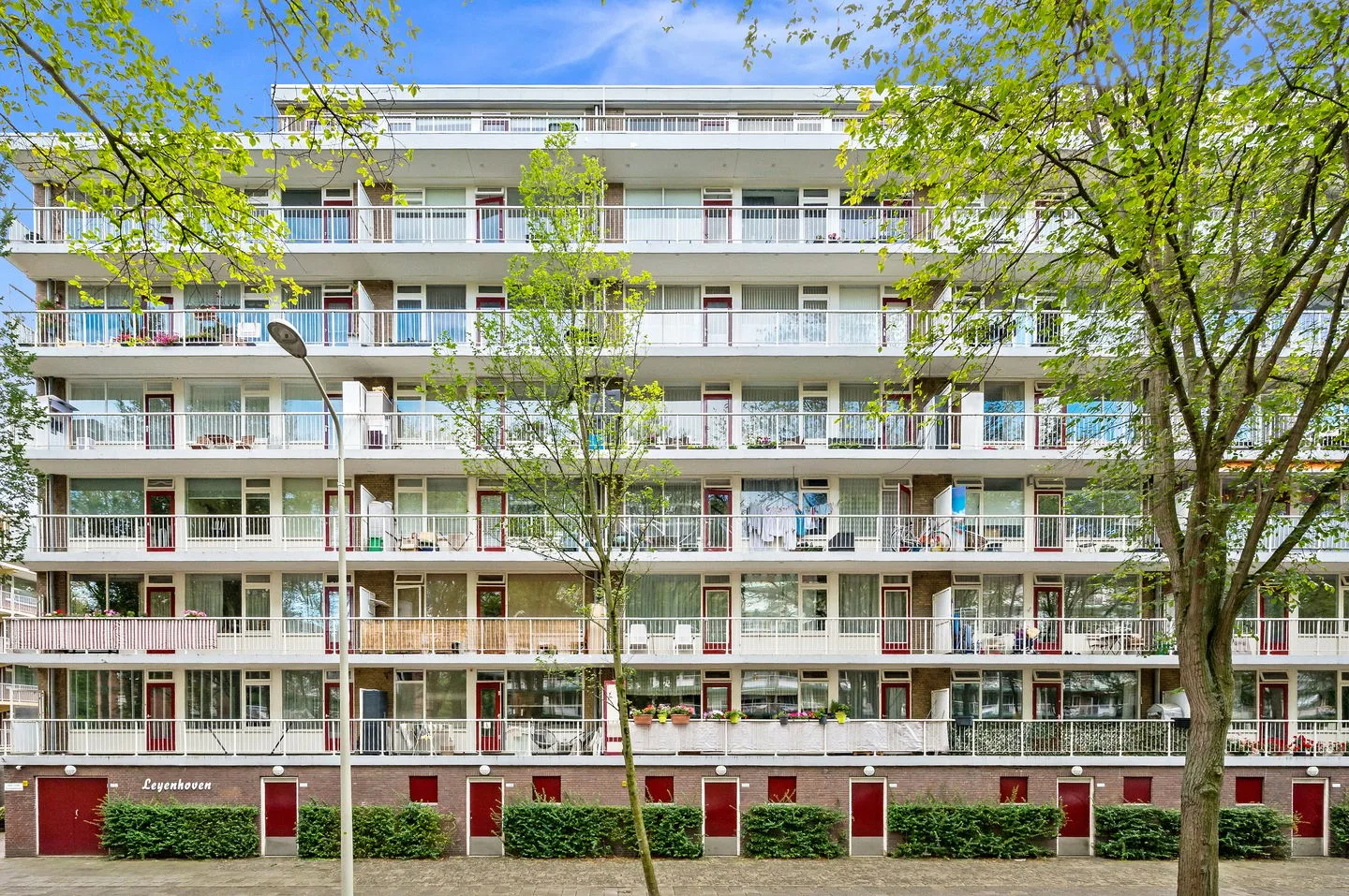 Volendamlaan 944 Den Haag thumbnail 31