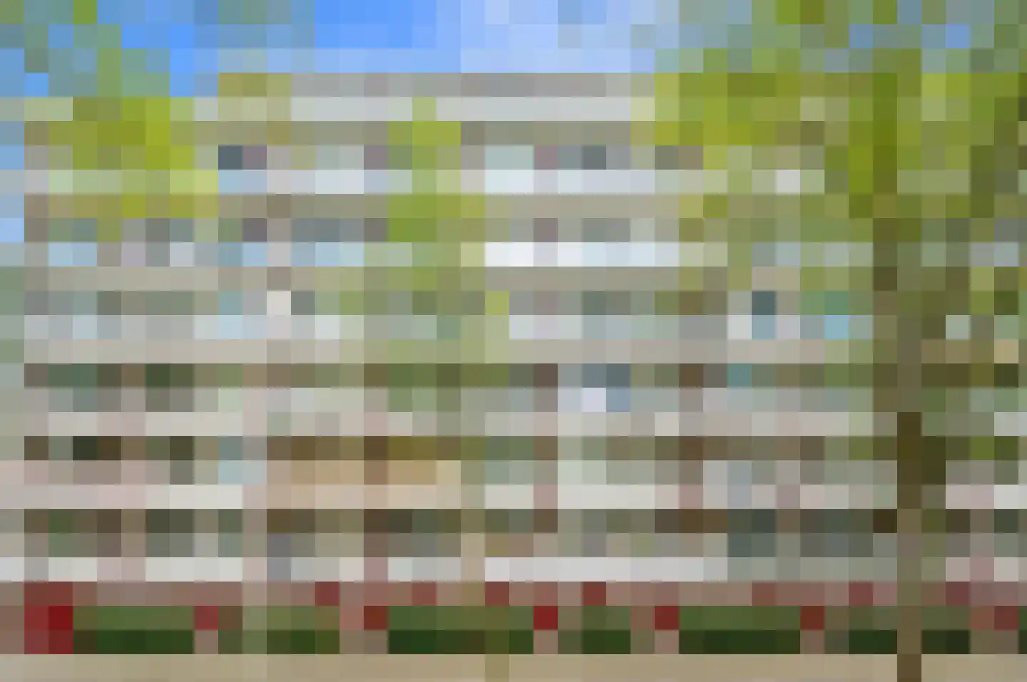 Volendamlaan 944 Den Haag thumbnail 31