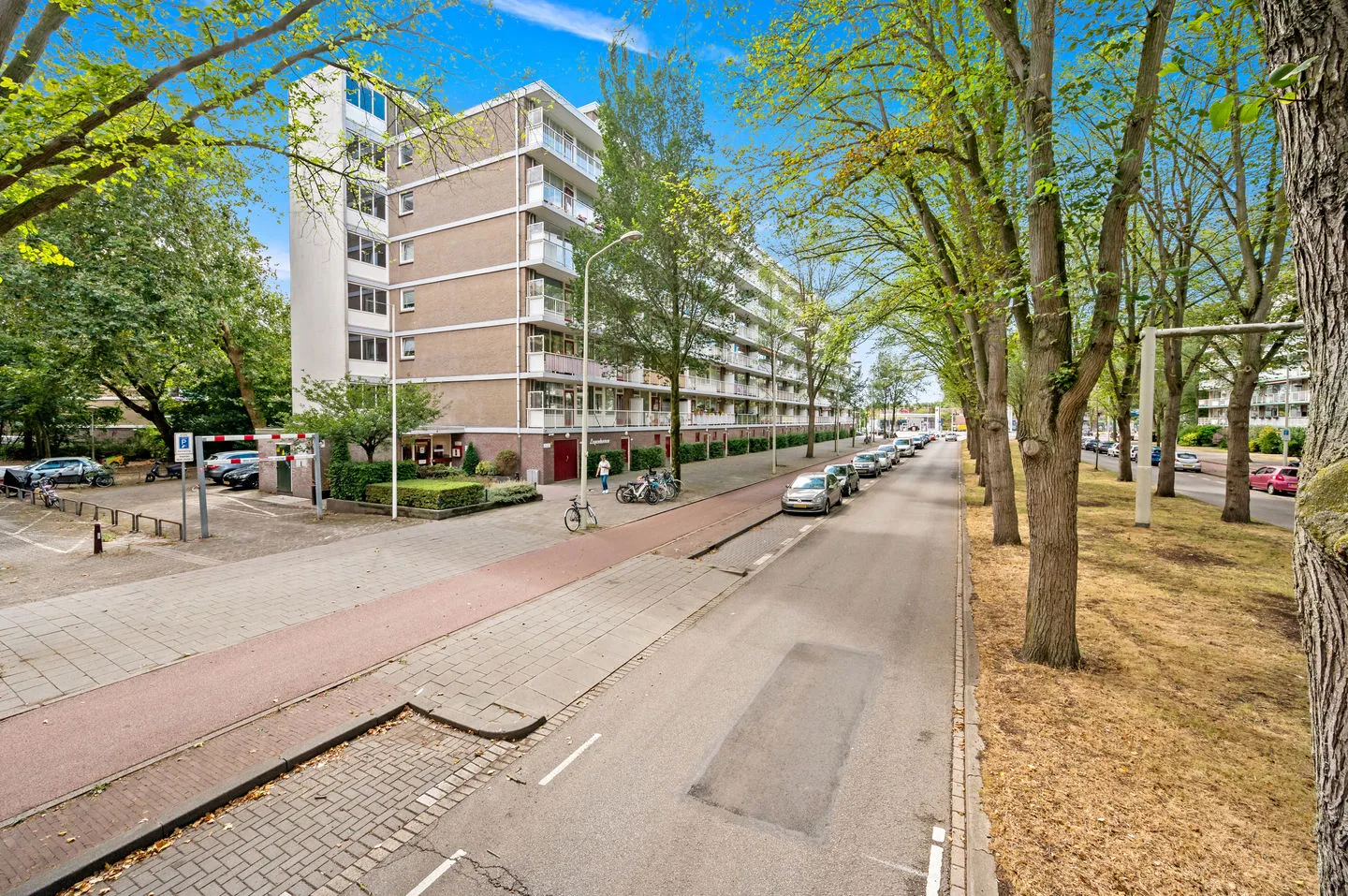 Volendamlaan 944 Den Haag thumbnail 32