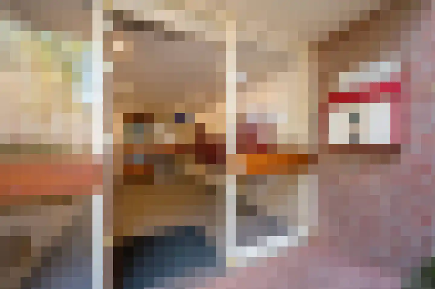 Volendamlaan 944 Den Haag thumbnail 33