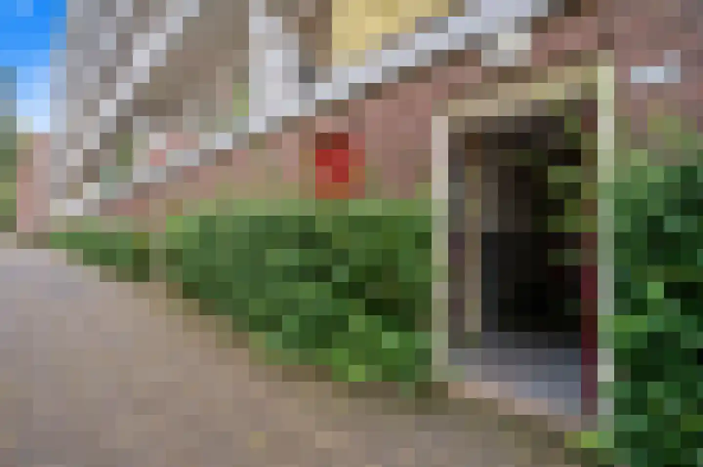 Volendamlaan 944 Den Haag thumbnail 36