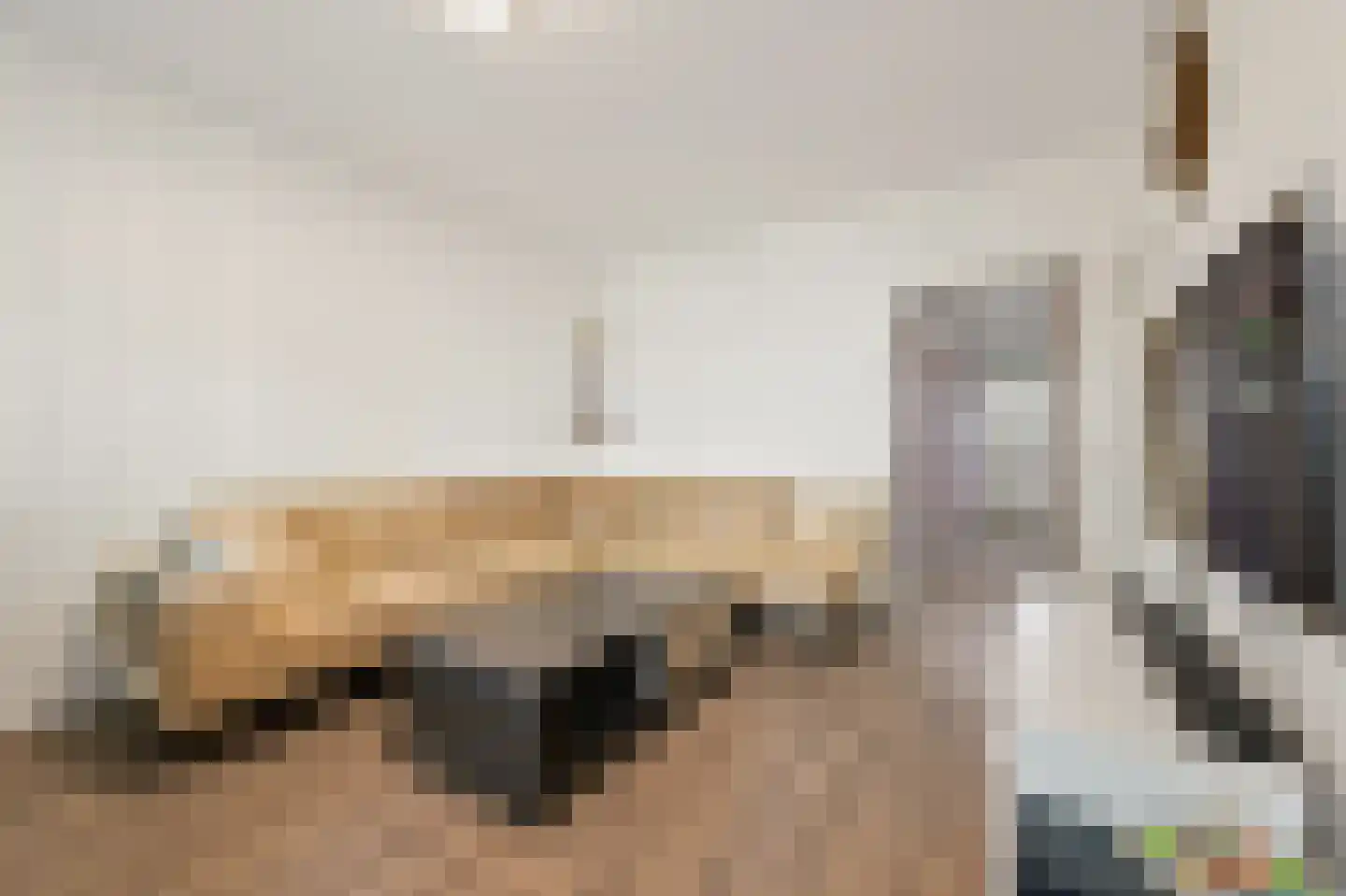 Volendamlaan 944 Den Haag thumbnail 4