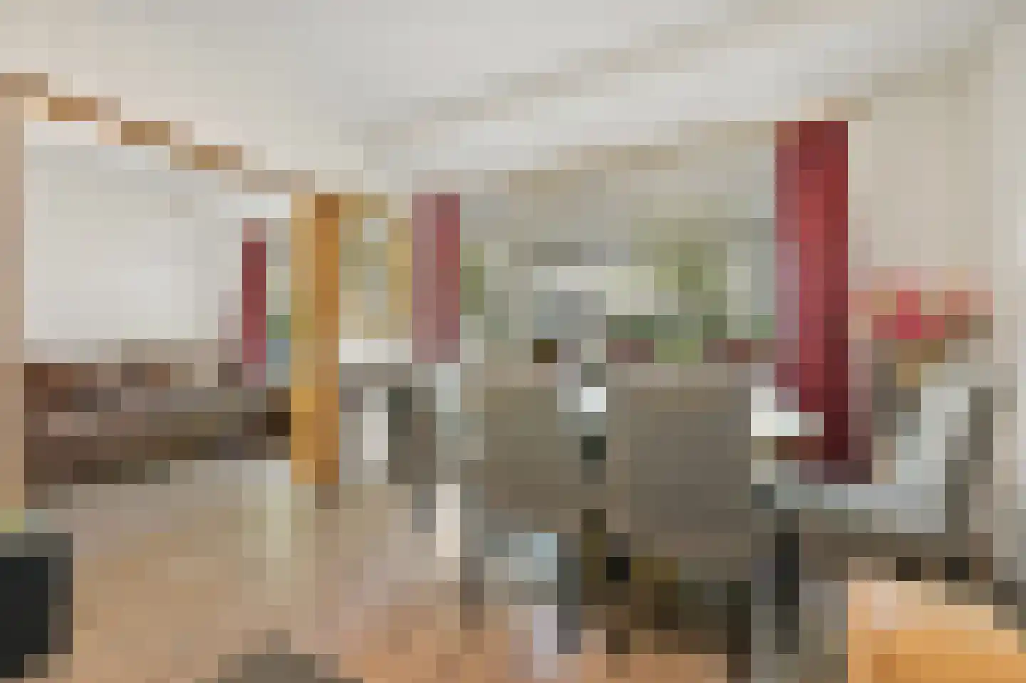 Volendamlaan 944 Den Haag thumbnail 5