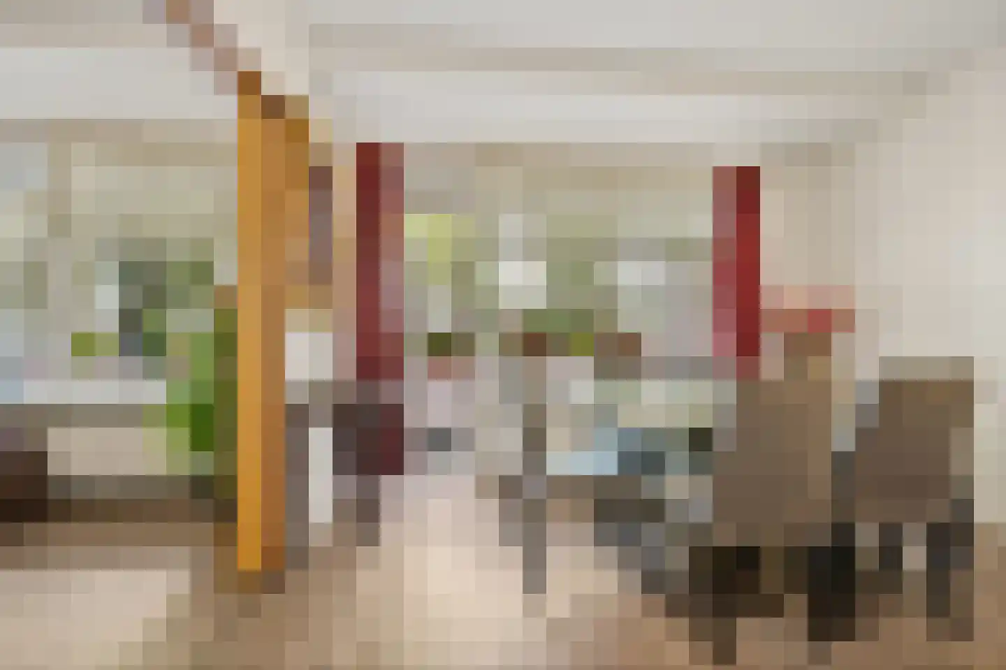 Volendamlaan 944 Den Haag thumbnail 8