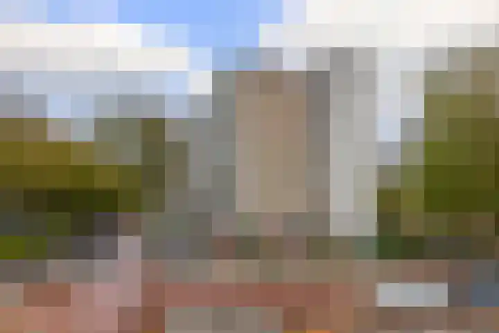 Volendamlaan 952 Den Haag thumbnail 27