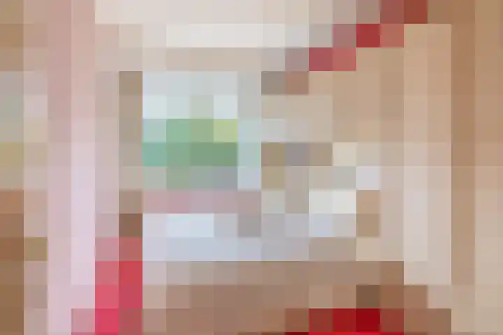 Volendamlaan 952 Den Haag thumbnail 4