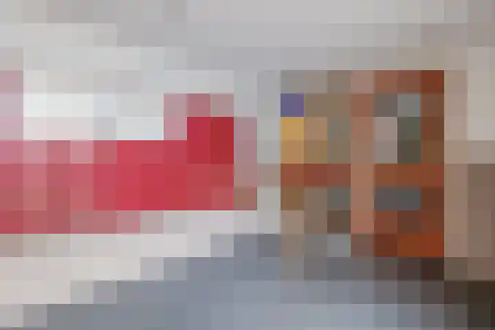 Volendamlaan 952 Den Haag thumbnail 5