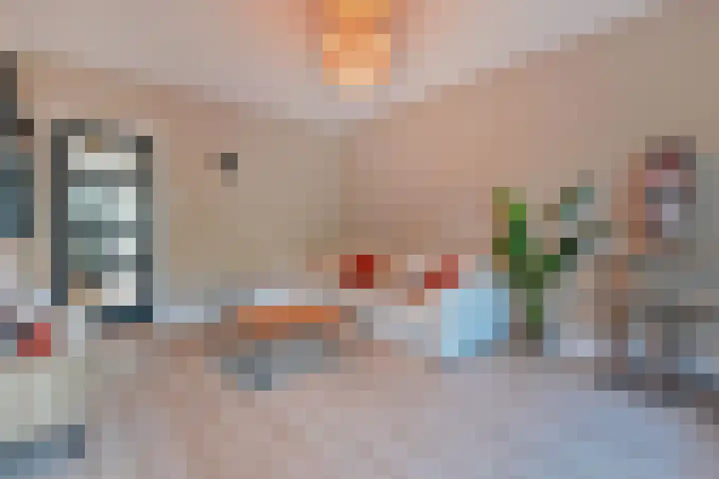 Volendamlaan 976 Den Haag thumbnail 11