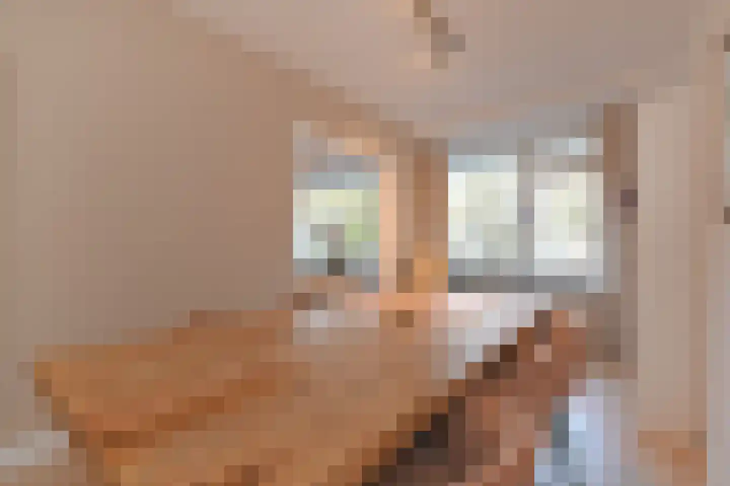Volendamlaan 976 Den Haag thumbnail 13