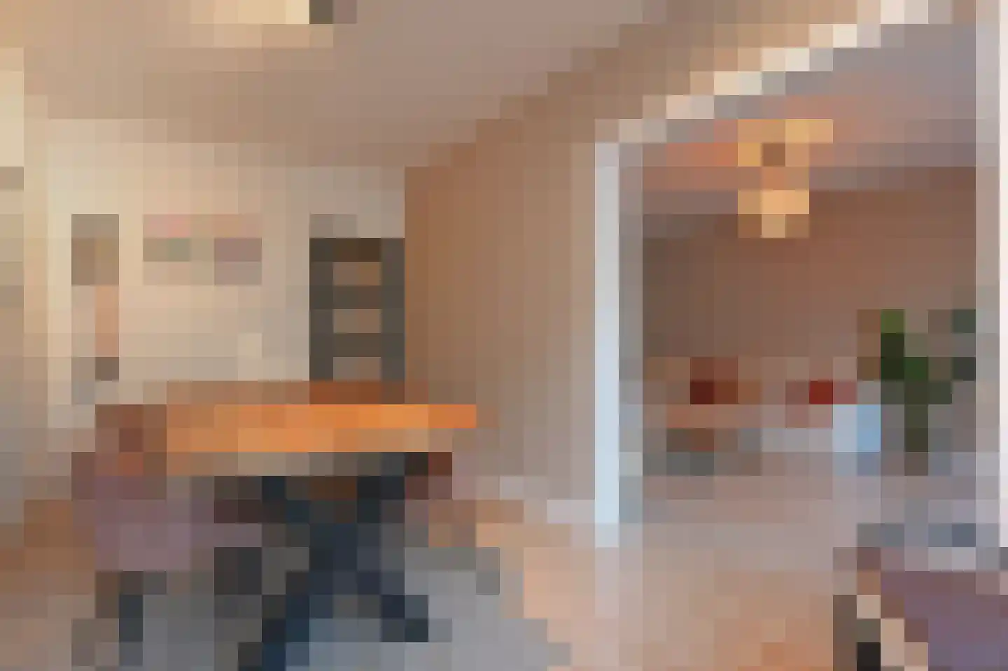 Volendamlaan 976 Den Haag thumbnail 16