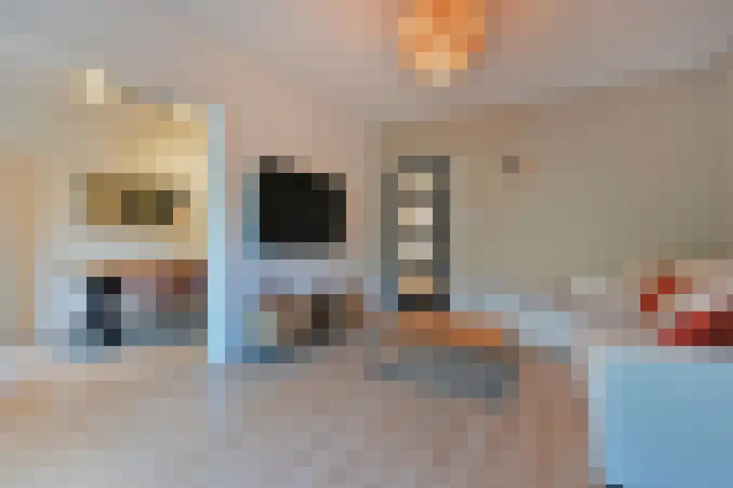 Volendamlaan 976 Den Haag thumbnail 17