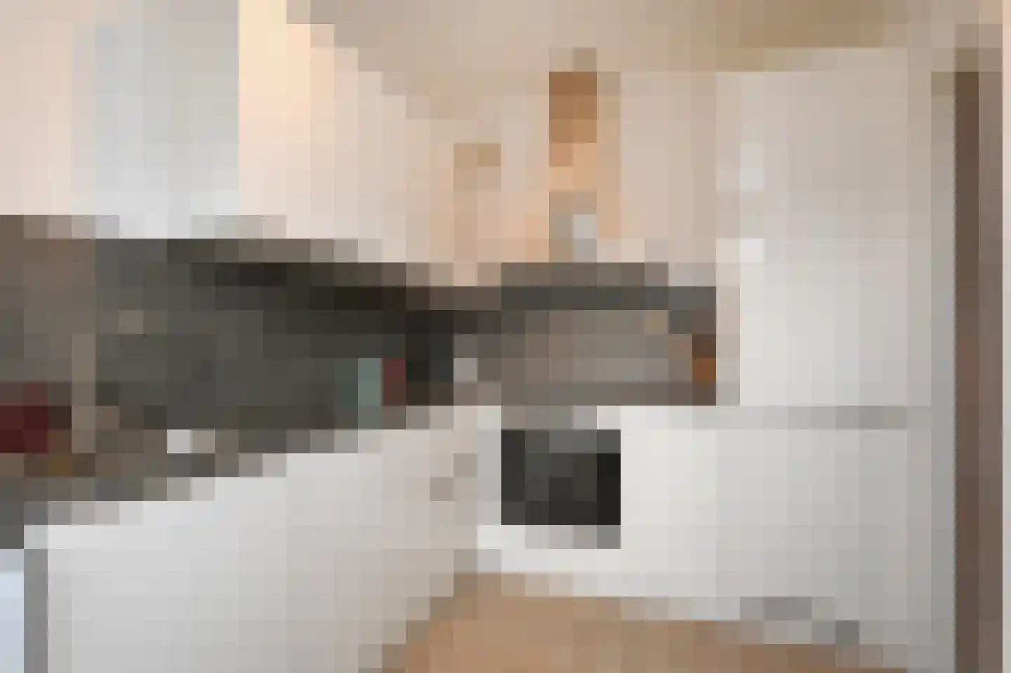 Volendamlaan 976 Den Haag thumbnail 18