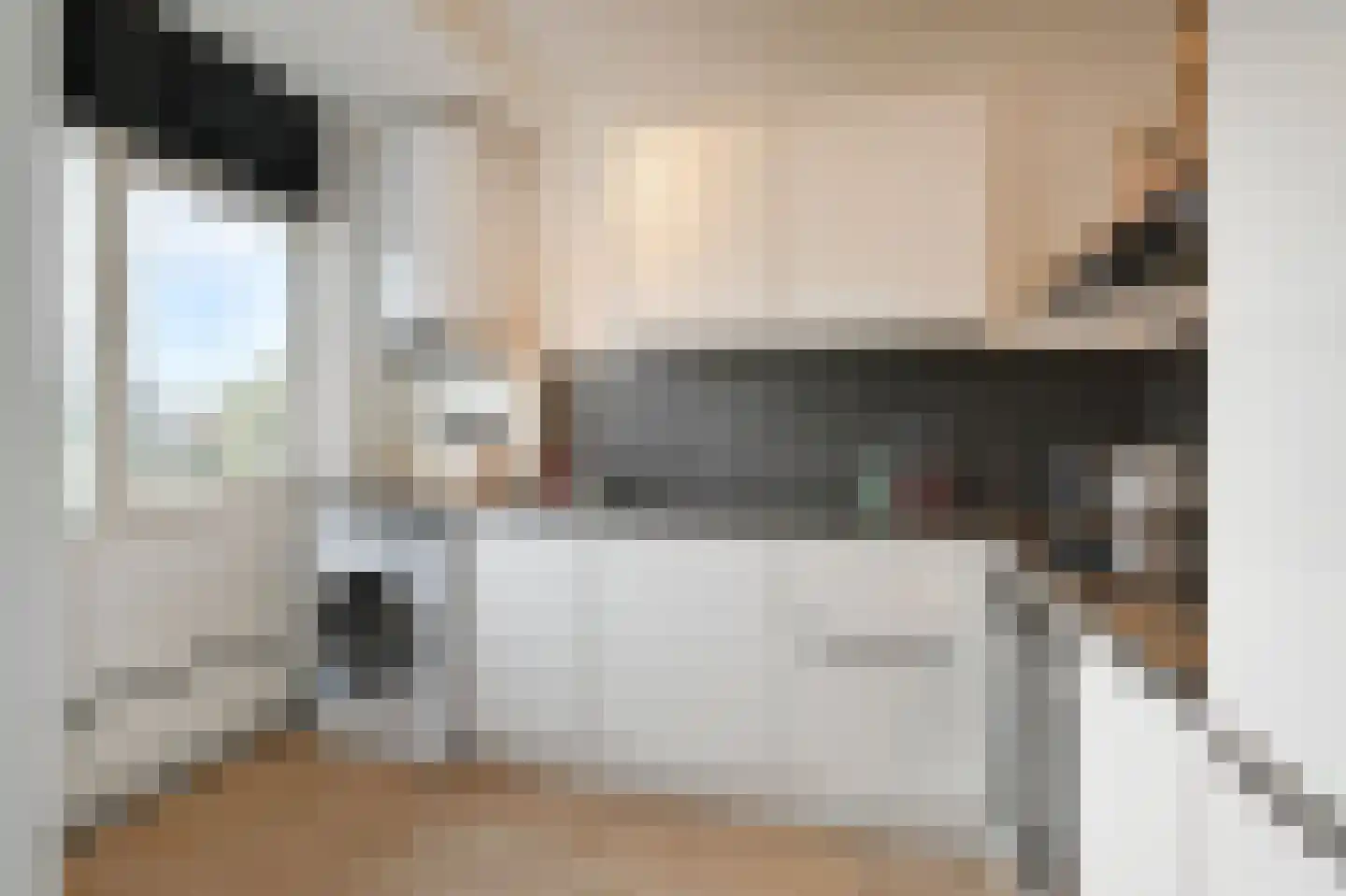 Volendamlaan 976 Den Haag thumbnail 20
