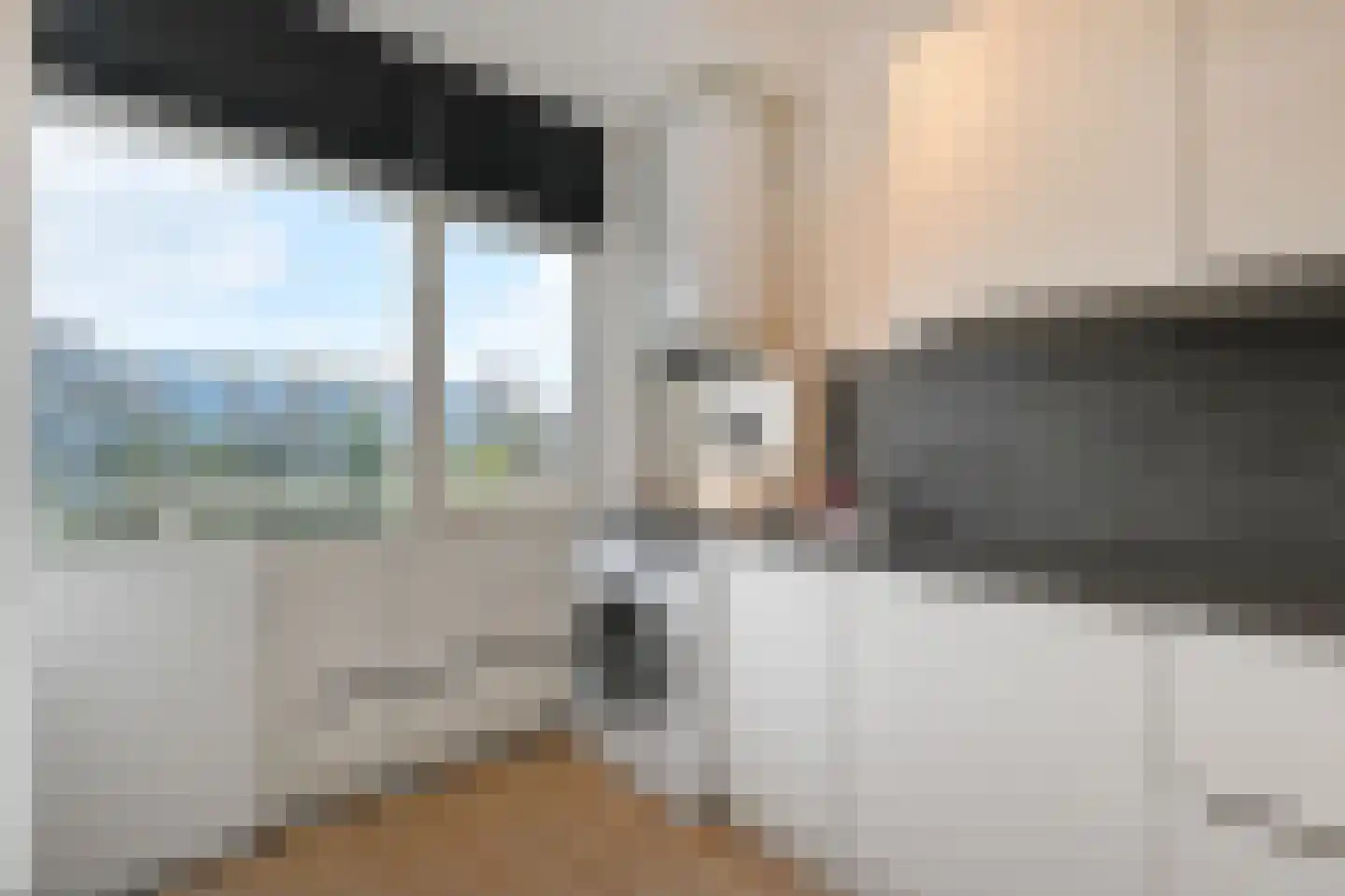 Volendamlaan 976 Den Haag thumbnail 21