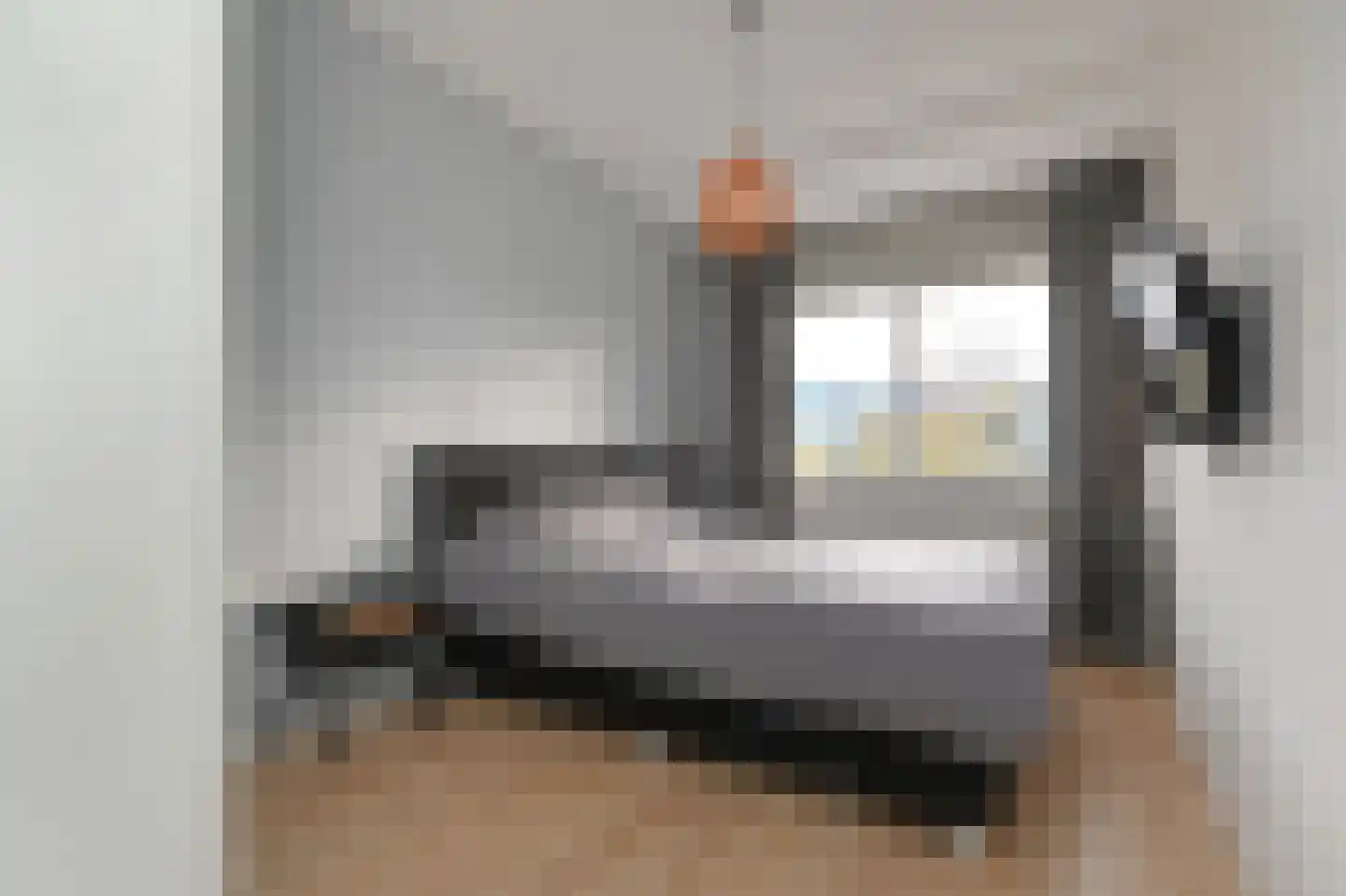 Volendamlaan 976 Den Haag thumbnail 23