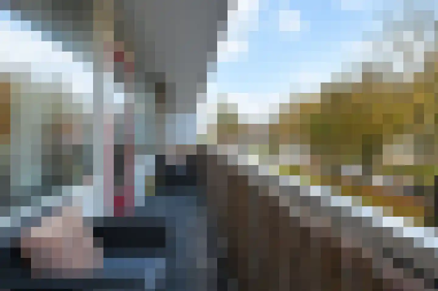 Volendamlaan 976 Den Haag thumbnail 26