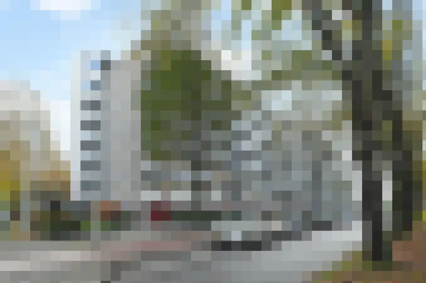 Volendamlaan 976 Den Haag thumbnail 4