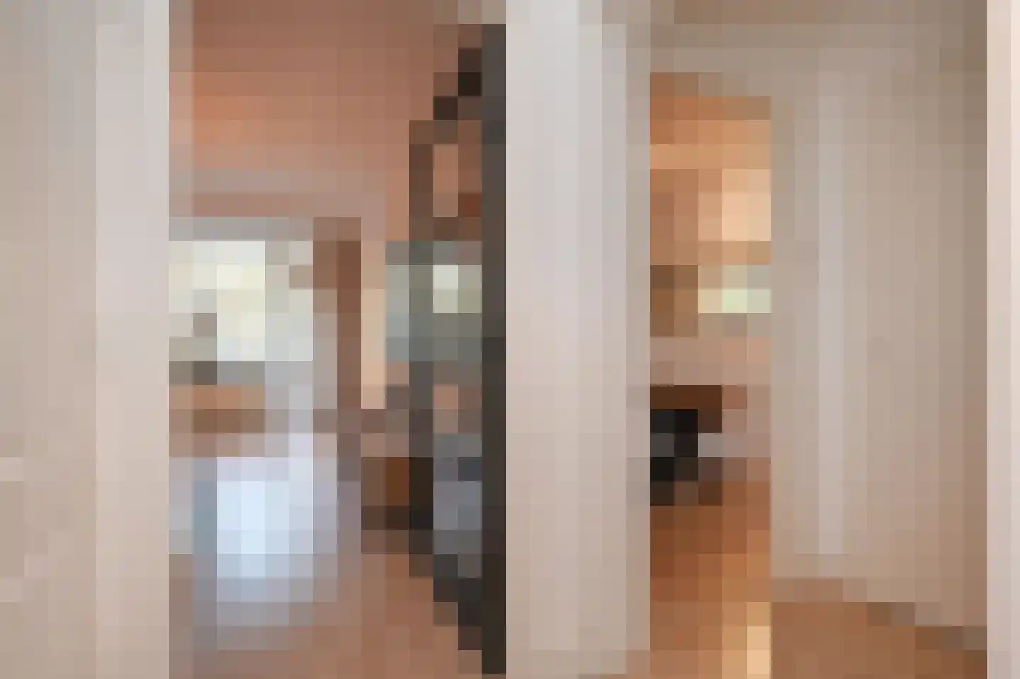 Volendamlaan 976 Den Haag thumbnail 6